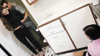 borderlandbound-6274-callista-melody-in