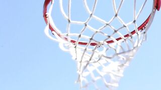 basketball-star_720