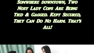 borderlandbound-6542-danni-holly-charlie-emma-in