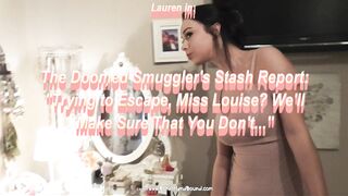 borderlandbound-6063-lauren-louise-miss-v-in