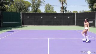 teen-tennis-star_720