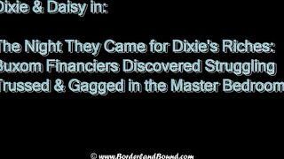 borderlandbound-6644-dixie-daisy-in