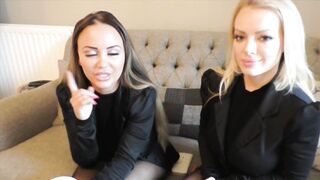 borderlandbound-6594-danni-hannah-feat-lucia-ruby-in