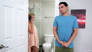 momstight_moms_routine_for_a_tight_pussy_960