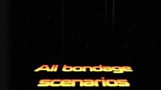 borderlandbound-6042-alexa-brooke-in