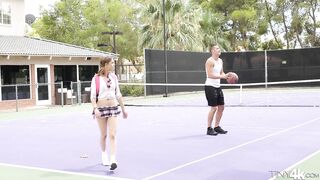 back-to-school_720