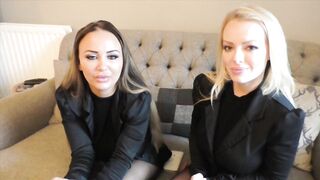 borderlandbound-6787-danni-hannah-feat-lucia-ruby-in