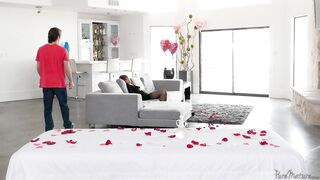 pampered-9-to-5_720
