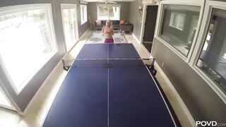ping-pong-pussy_720