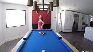 trick-shot_720