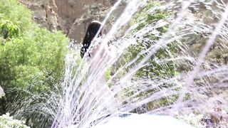 slippery-wet-wild_720