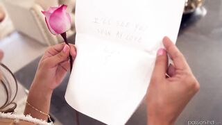 touch-of-a-rose_720