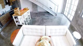 pussy-dessert_720