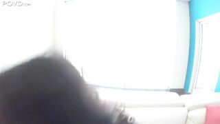 naughty-nanny-creampie_720