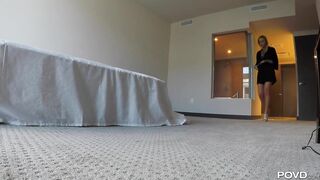shower-creeping_720