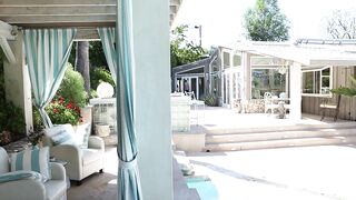 afternoon-by-the-pool_720