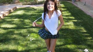 golf-groupie_720
