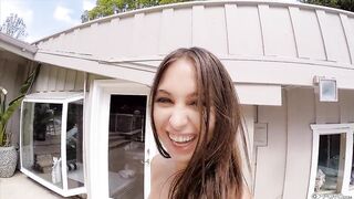 cum-in-the-sun_720