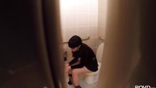 restaurant-bathroom-hookup_720