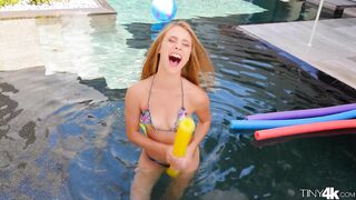 pool-bash_720