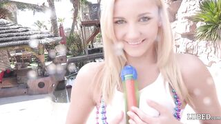 spring-break-wet-t-shirt-fun_720