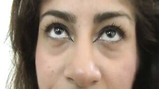 438-mariana-sd