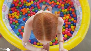 redheaded-play-mate_720