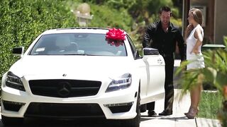 best-birthday-ever_750