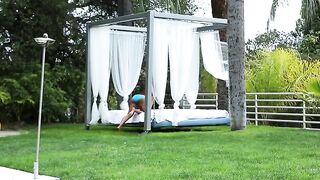 poolboy-seduction_750