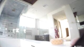 stepsister-comes-clean_720