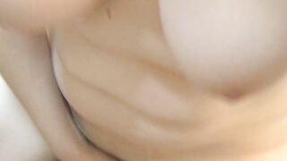 539-michelle-sd
