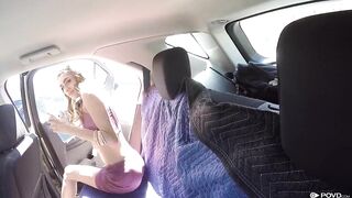 ride-share-hookup_720