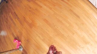 anonymous-hook-up_720