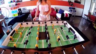 she-shoots-she-scores_720