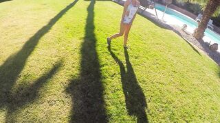 frisbee-toss_720