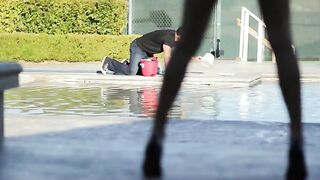 milf-seduces-pool-boy_750