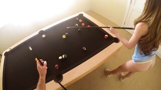 nice-rack_720