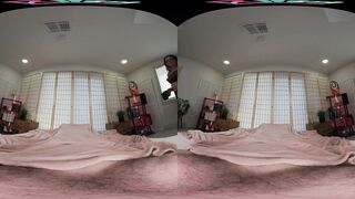 an-all-day-affair_1k