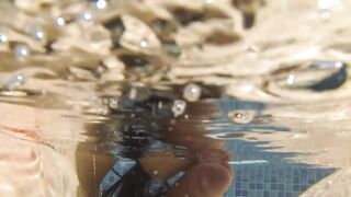 jacuzzi-fun_720