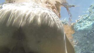 jacuzzi-fun_720