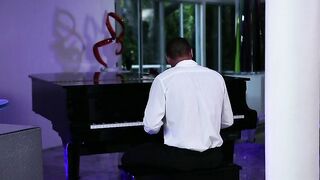 sweet-music_750