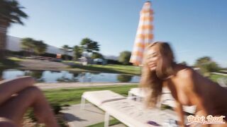 2025-05-22-rickysroom-rickys-resort-full-episode_hq