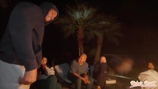2025-05-22-rickysroom-rickys-resort-full-episode_hq