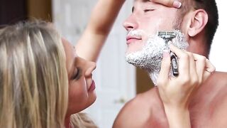 morning-romance_750