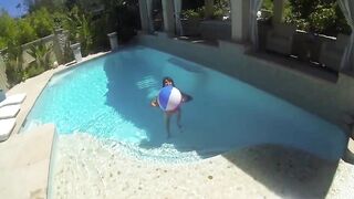 squirting-under-the-sun_950