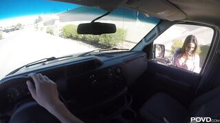 fucking-in-the-van_720