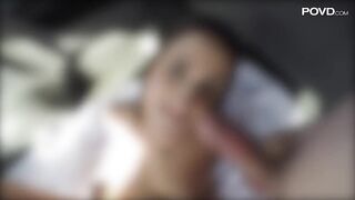 fucking-in-the-van_720