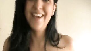 435-lerissa-sd