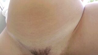 slippery-when-wet_950