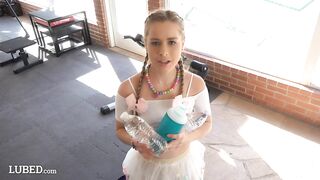 lubed-fundraiser_720
